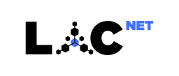 LACChain Network — IDB