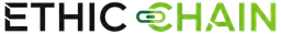 EthicChain